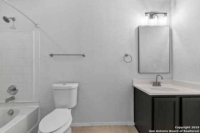 2719 Thunder Gulch Property Photo 26