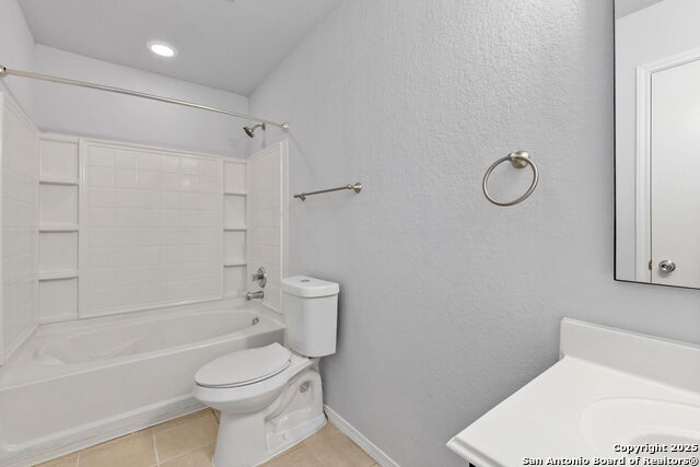2719 Thunder Gulch Property Photo 27