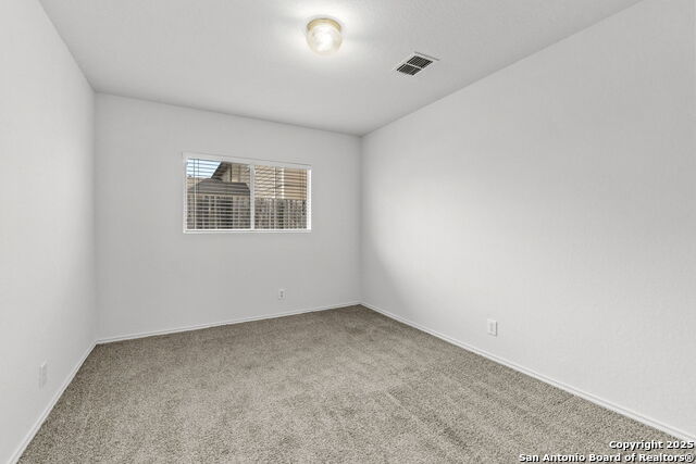 2719 Thunder Gulch Property Photo 28