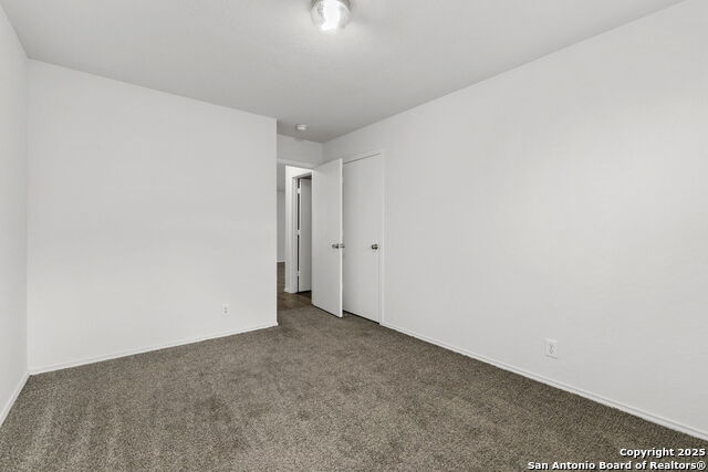 2719 Thunder Gulch Property Photo 29