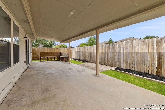 2719 Thunder Gulch Property Photo 31