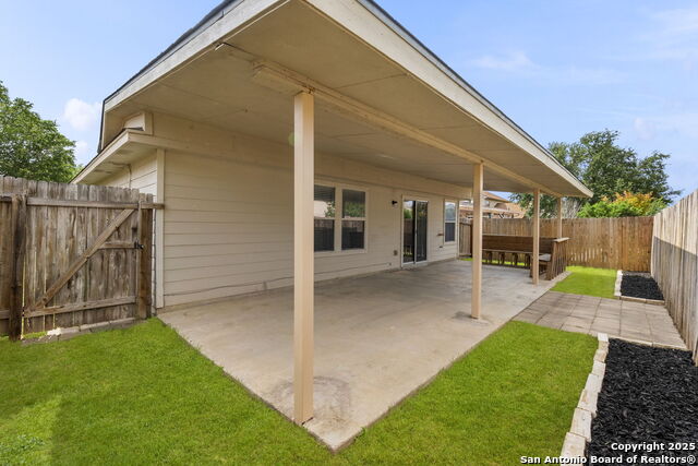 2719 Thunder Gulch Property Photo 32