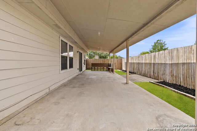 2719 Thunder Gulch Property Photo 33
