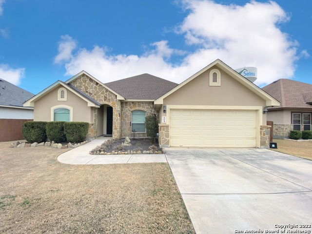 15614 Glenn Ln Property Photo