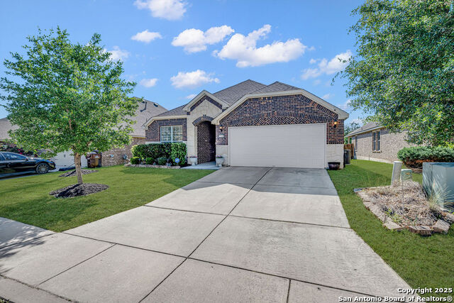 27510 Valle Verde Property Photo 1