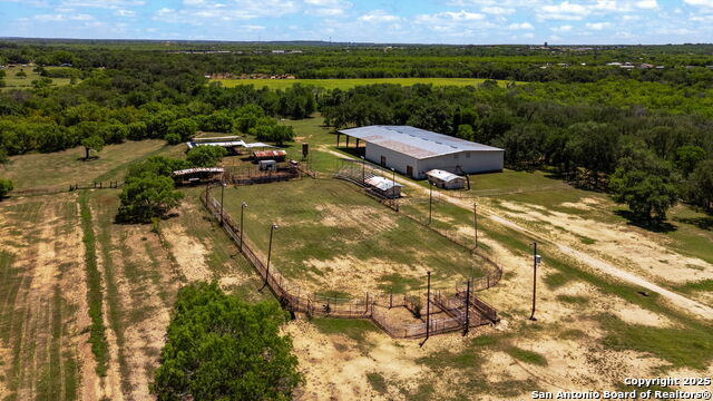 11224 Atkins Road Property Photo 1