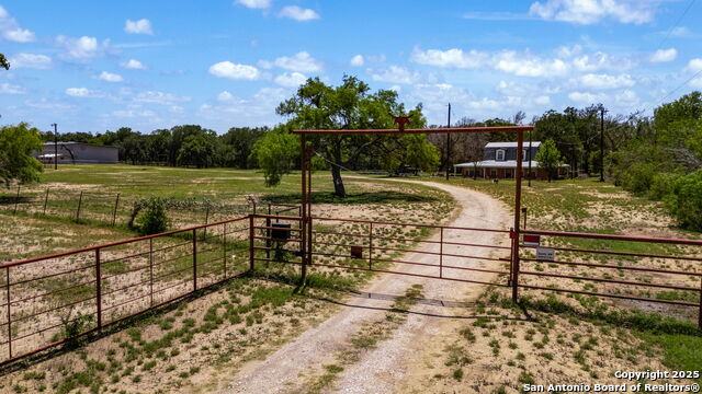11224 Atkins Road Property Photo 2