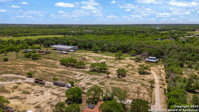 11224 Atkins Road Property Photo 3