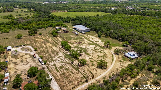 11224 Atkins Road Property Photo 4