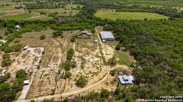 11224 Atkins Road Property Photo 5