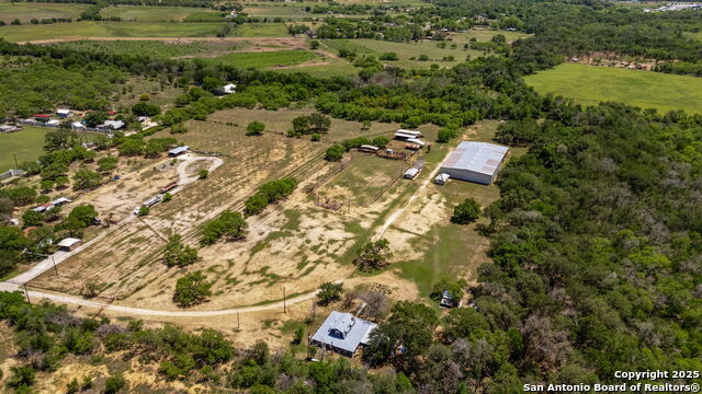 11224 Atkins Road Property Photo 6
