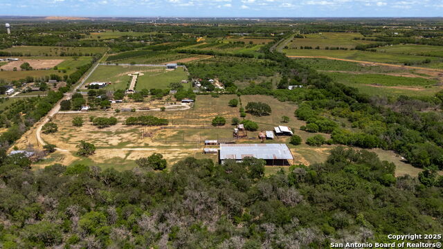11224 Atkins Road Property Photo 8