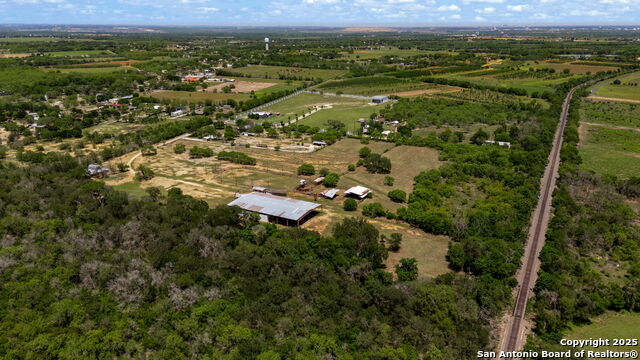 11224 Atkins Road Property Photo 9