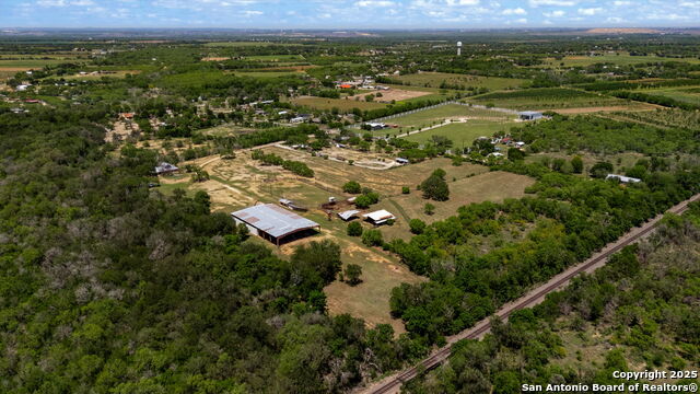11224 Atkins Road Property Photo 10