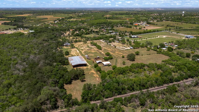 11224 Atkins Road Property Photo 11