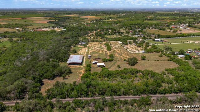 11224 Atkins Road Property Photo 12