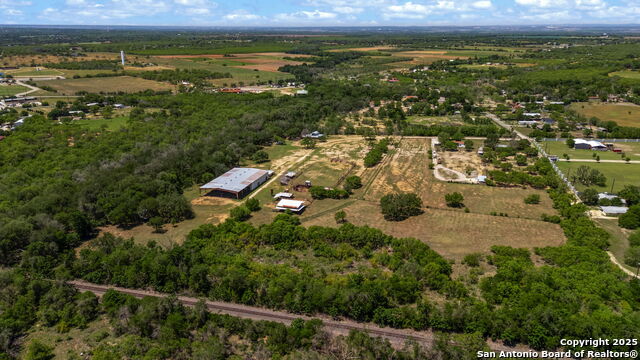 11224 Atkins Road Property Photo 13