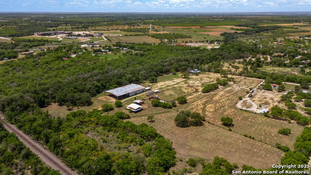 11224 Atkins Road Property Photo 14