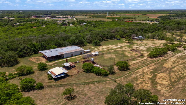 11224 Atkins Road Property Photo 15