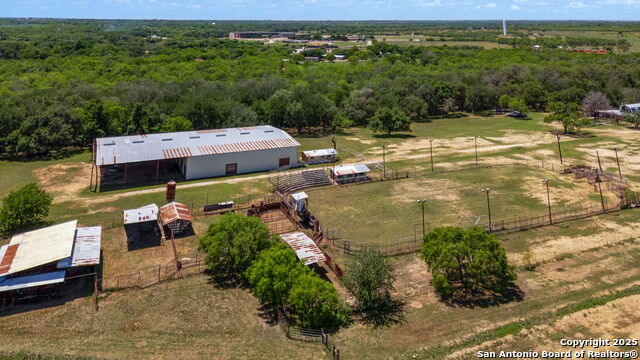 11224 Atkins Road Property Photo 16
