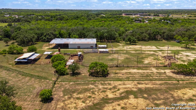 11224 Atkins Road Property Photo 17