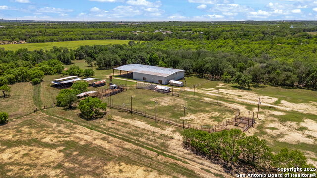 11224 Atkins Road Property Photo 18
