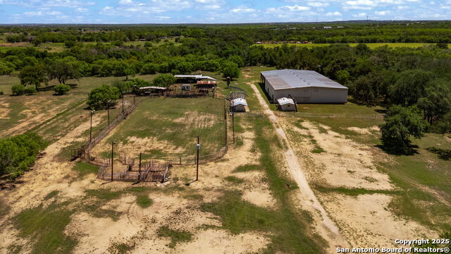 11224 Atkins Road Property Photo 19
