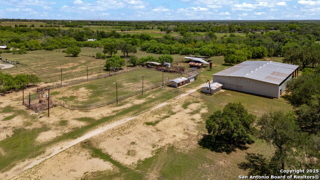 11224 Atkins Road Property Photo 20
