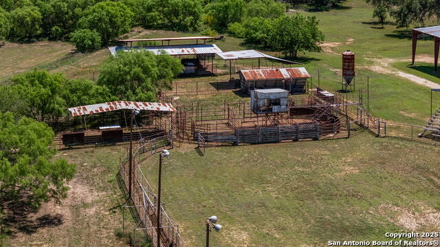 11224 Atkins Road Property Photo 21