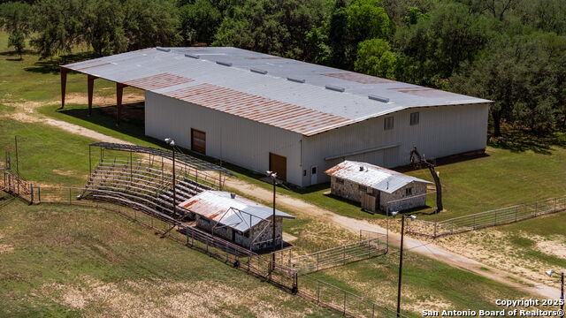 11224 Atkins Road Property Photo 22