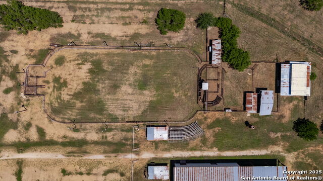 11224 Atkins Road Property Photo 24