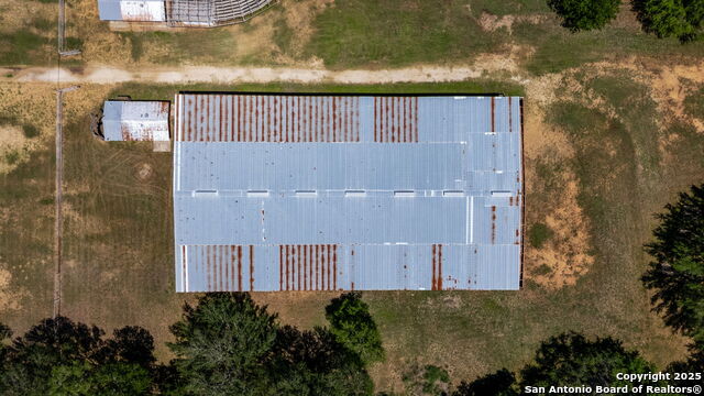 11224 Atkins Road Property Photo 25