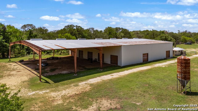 11224 Atkins Road Property Photo 26