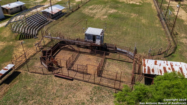 11224 Atkins Road Property Photo 27