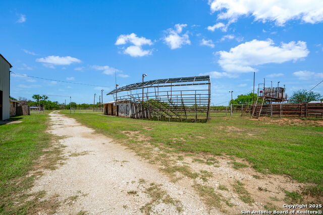 11224 Atkins Road Property Photo 28