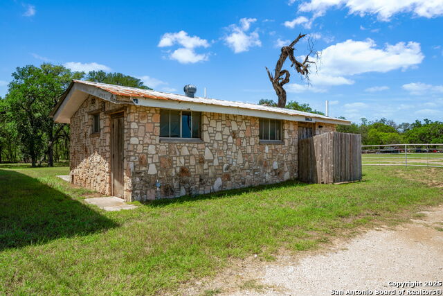11224 Atkins Road Property Photo 29