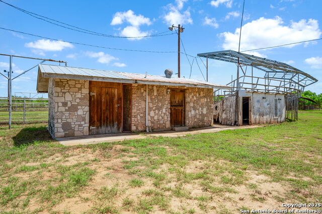 11224 Atkins Road Property Photo 30