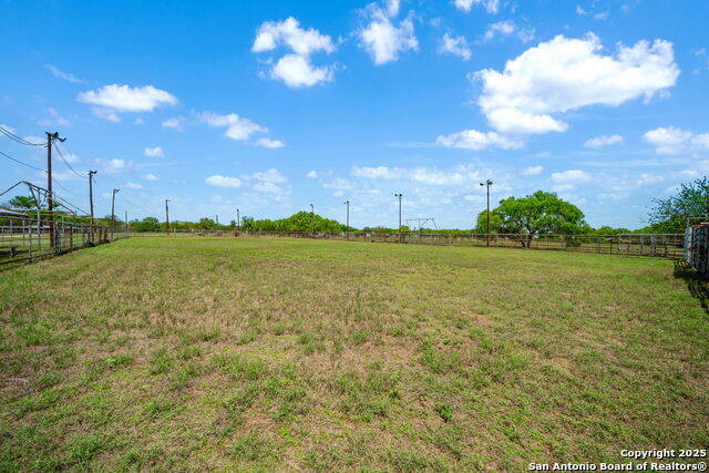 11224 Atkins Road Property Photo 31