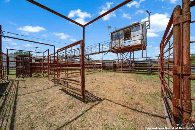 11224 Atkins Road Property Photo 32