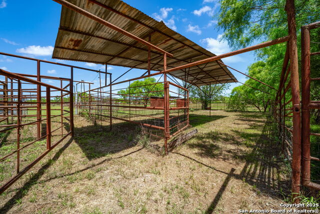 11224 Atkins Road Property Photo 33