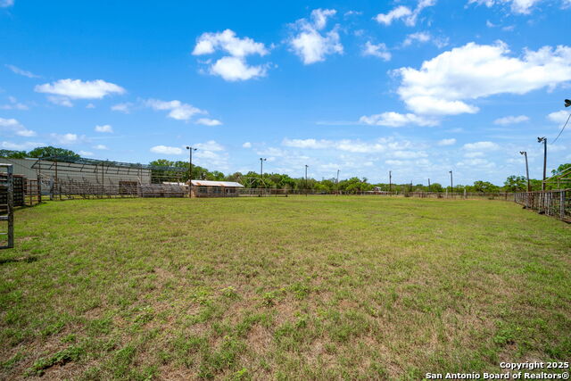 11224 Atkins Road Property Photo 34