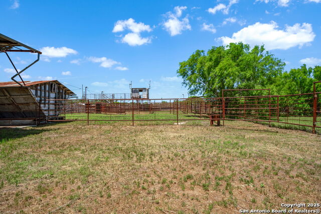 11224 Atkins Road Property Photo 35