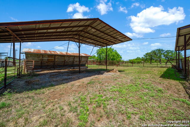 11224 Atkins Road Property Photo 36