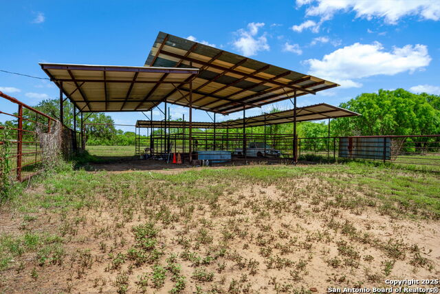 11224 Atkins Road Property Photo 37