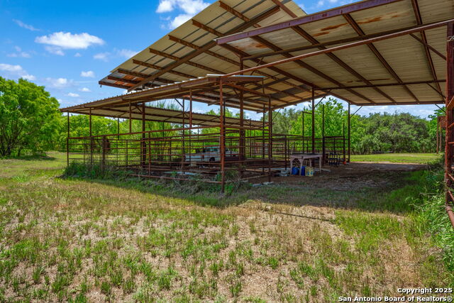 11224 Atkins Road Property Photo 38