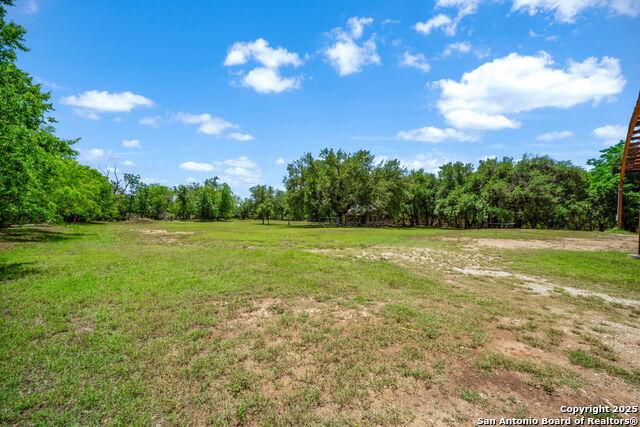 11224 Atkins Road Property Photo 39