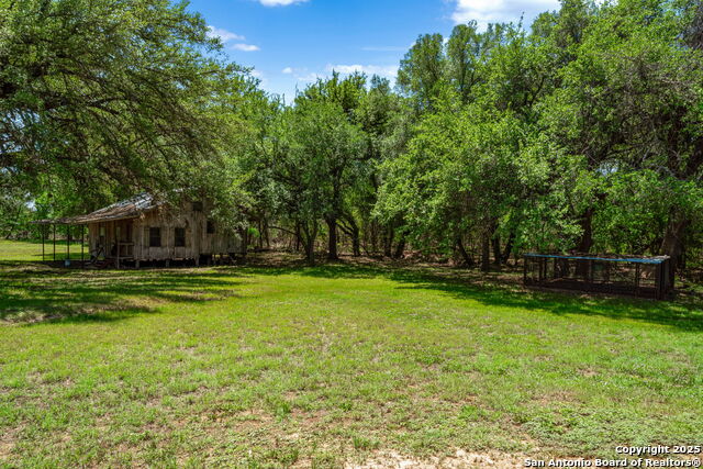11224 Atkins Road Property Photo 40