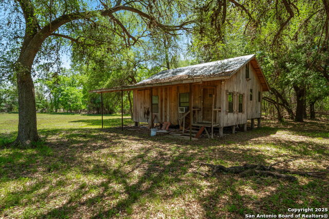 11224 Atkins Road Property Photo 41