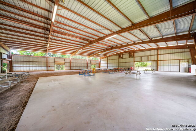 11224 Atkins Road Property Photo 42