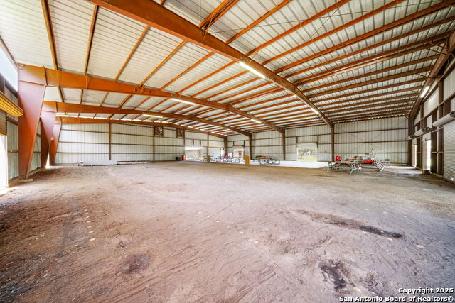11224 Atkins Road Property Photo 43